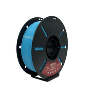 Hyper Speed PLA Açık Mavi