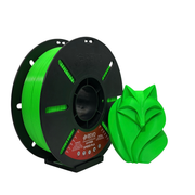 Hyper Speed PLA Açık Yeşil