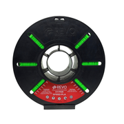 Hyper Speed PLA Açık Yeşil