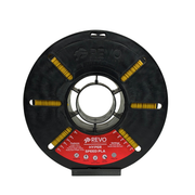Hyper Speed PLA Altın