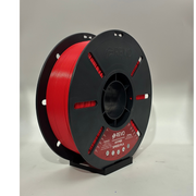 Hyper Speed PLA Kırmızı