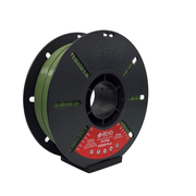 Hyper Speed PLA Orman Yeşili