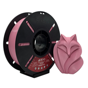 Hyper Speed PLA Pastel Pembe