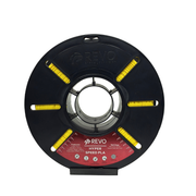 Hyper Speed PLA Sarı