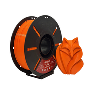 Hyper Speed PLA Turuncu