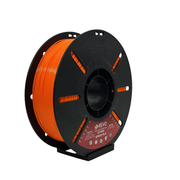 Hyper Speed PLA Turuncu